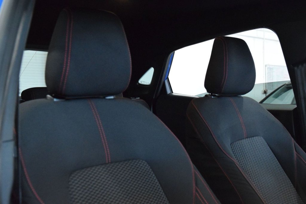 Used Ford Puma 2024 for sale - 77583443: Photo 37