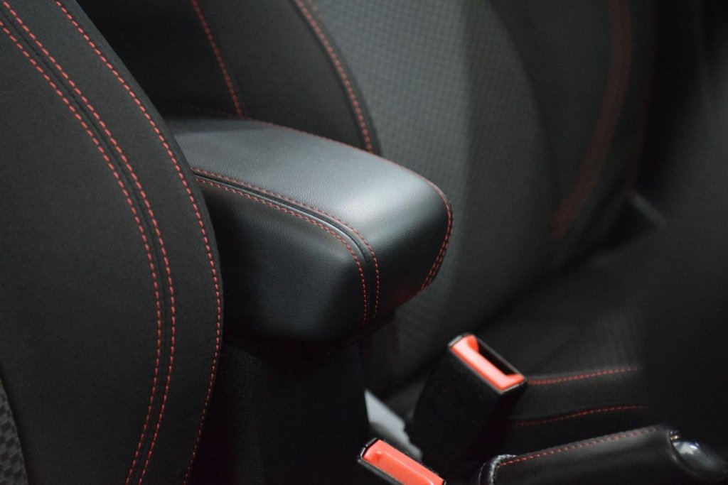 Used Ford Puma 2024 for sale - 77583443: Photo 38