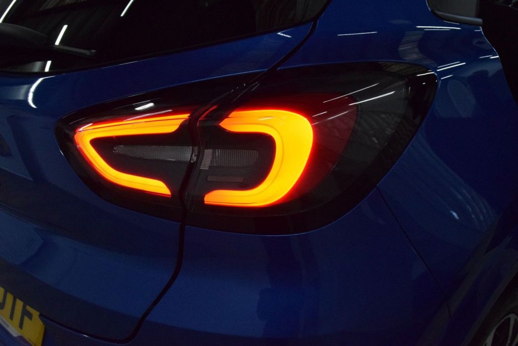 Used Ford Puma 2024 for sale - 77583443: Photo 40