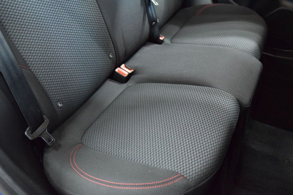 Used Ford Puma 2024 for sale - 77583443: Photo 41