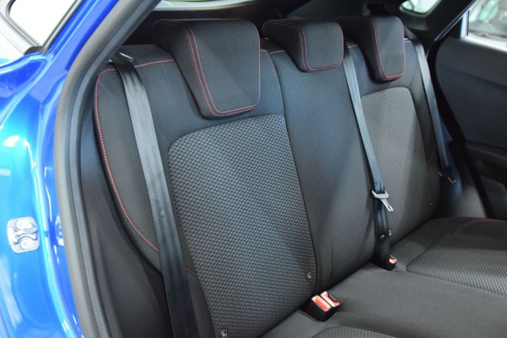 Used Ford Puma 2024 for sale - 77583443: Photo 42