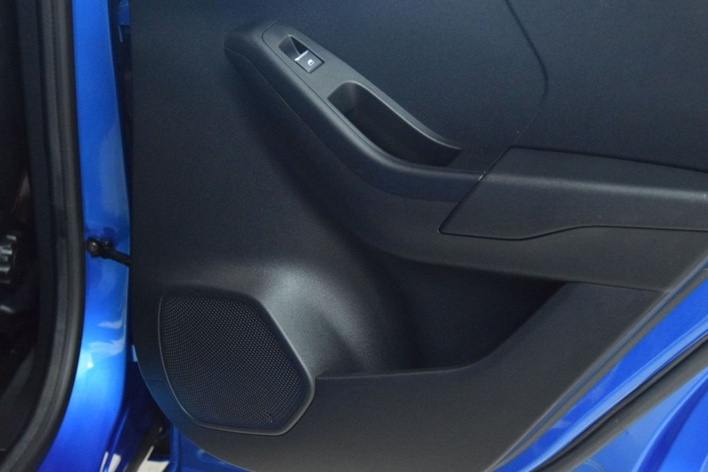 Used Ford Puma 2024 for sale - 77583443: Photo 43