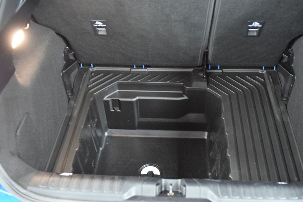 Used Ford Puma 2024 for sale - 77583443: Photo 45