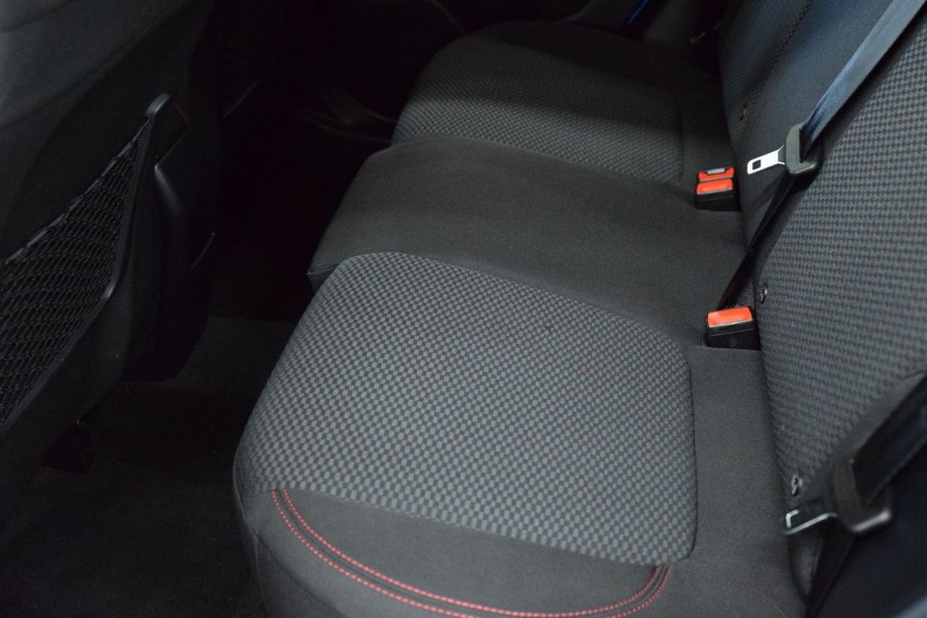 Used Ford Puma 2024 for sale - 77583443: Photo 46