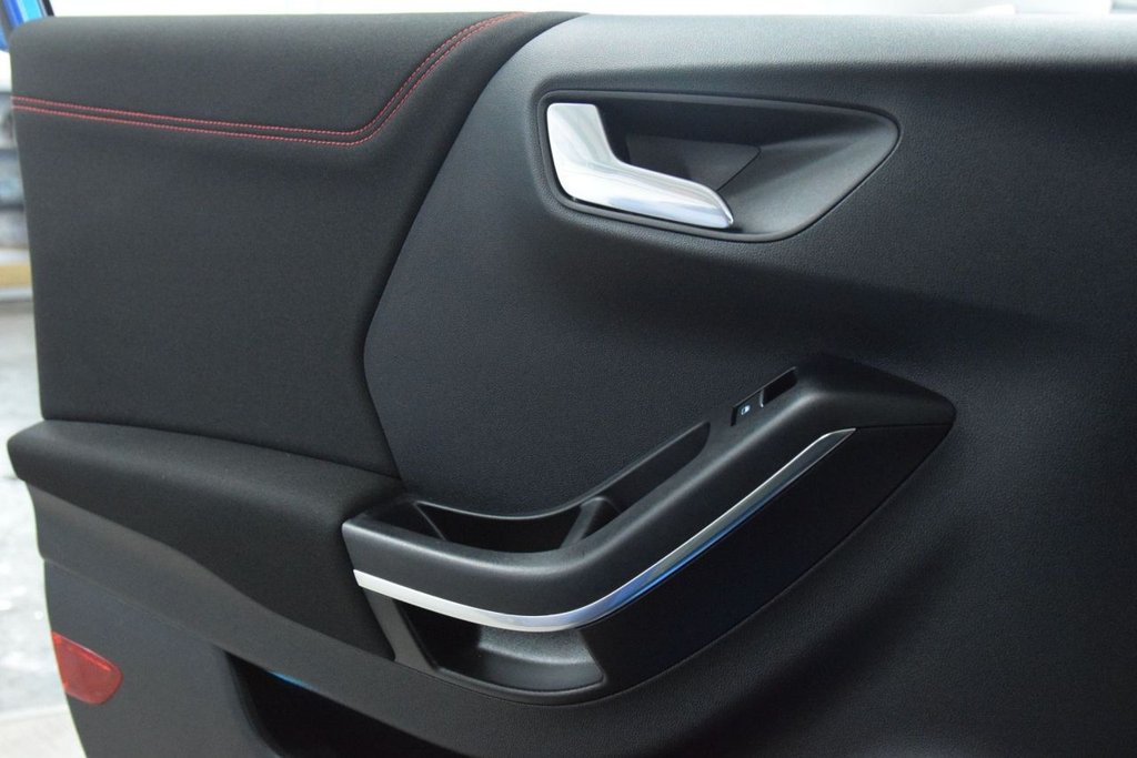 Used Ford Puma 2024 for sale - 77583443: Photo 50