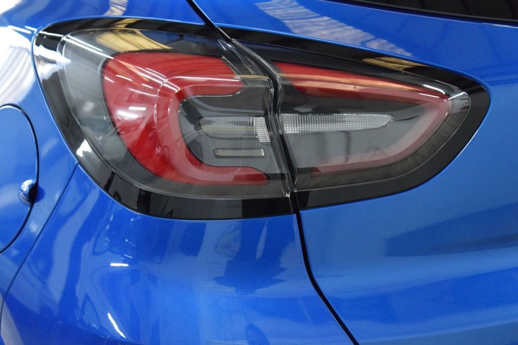 Used Ford Puma 2024 for sale - 77583443: Photo 6