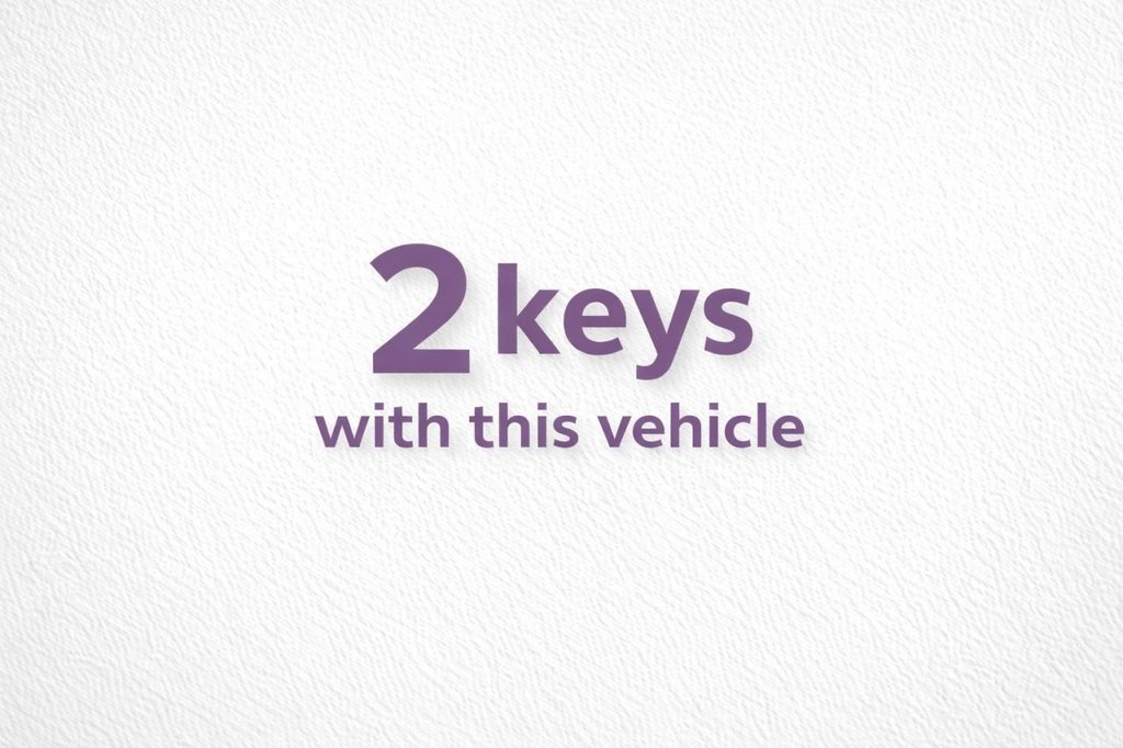 Used SEAT Ibiza 2020 for sale - 77557749: Photo 3