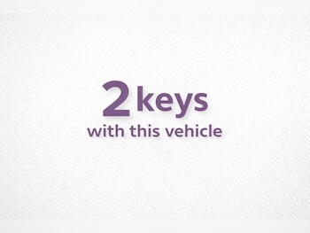 Used SEAT Ibiza 2020 for sale - 77557749: Photo