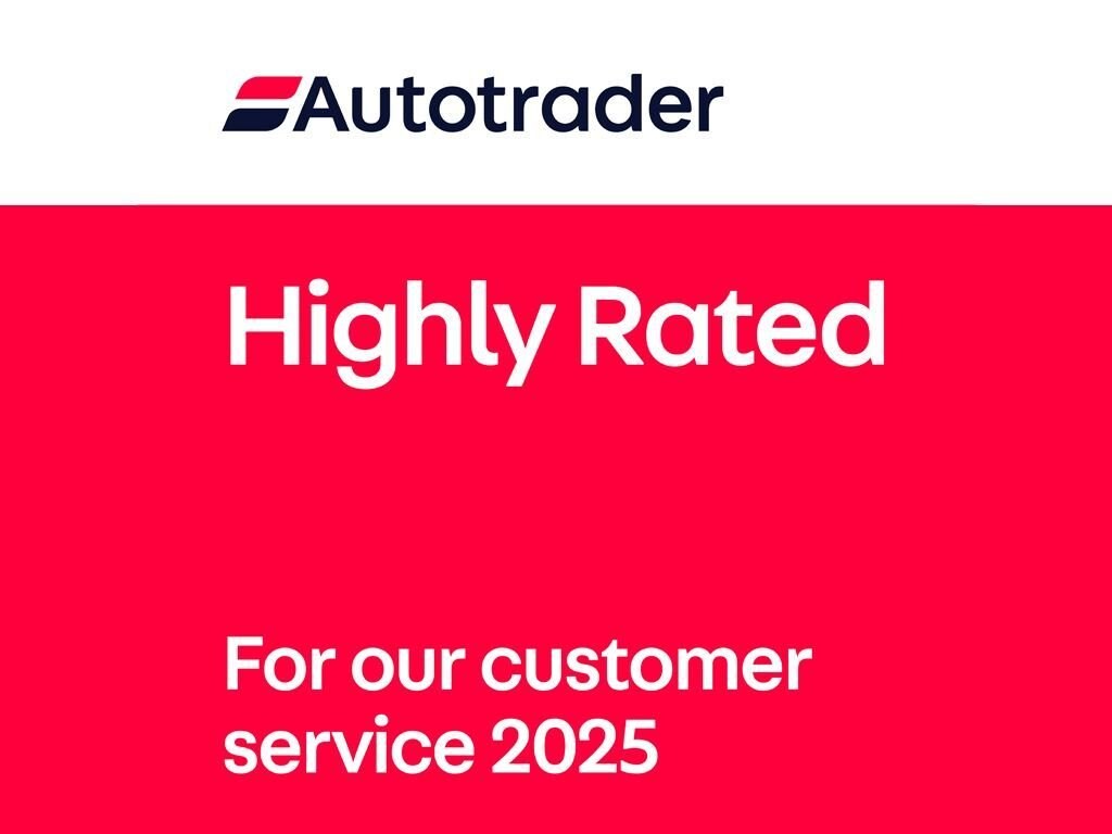 Used SEAT Ibiza 2020 for sale - 77557749: Photo 6