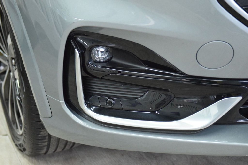 Used Ford Puma 2023 for sale - 77990936: Photo 14