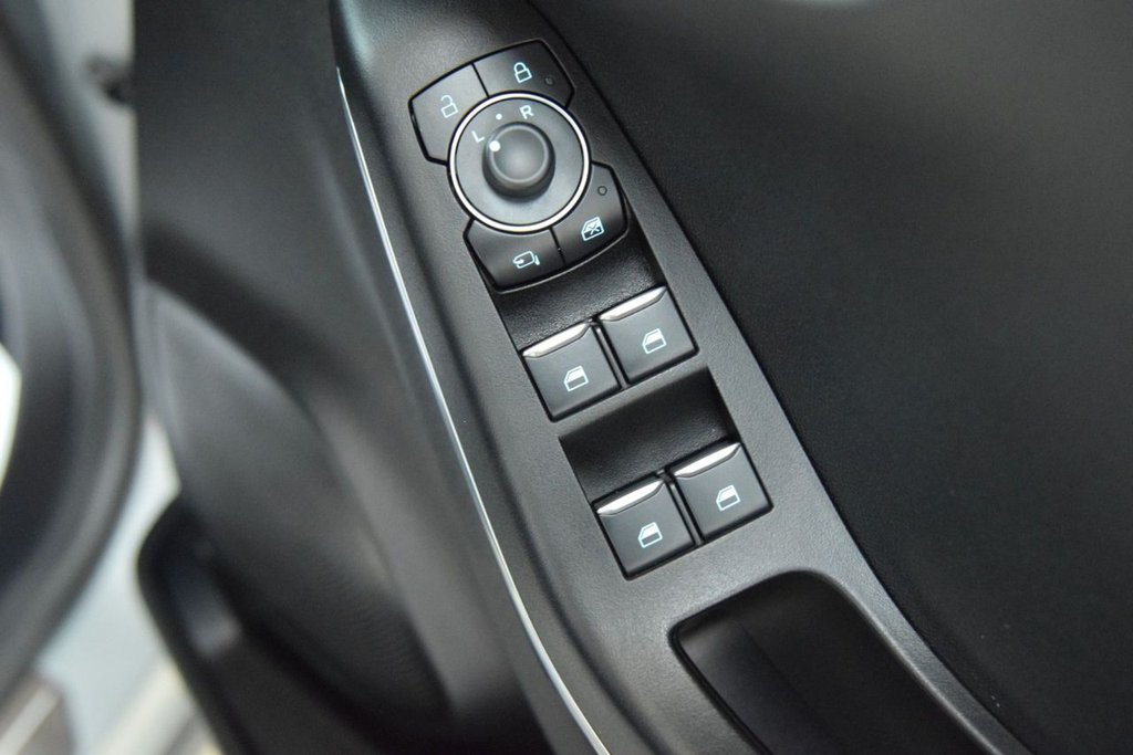 Used Ford Puma 2023 for sale - 77990936: Photo 16