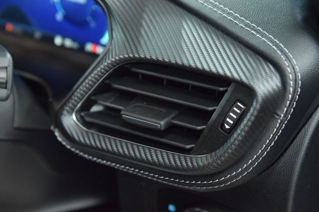 Used Ford Puma 2023 for sale - 77990936: Photo 19