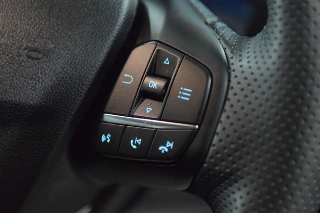 Used Ford Puma 2023 for sale - 77990936: Photo 21