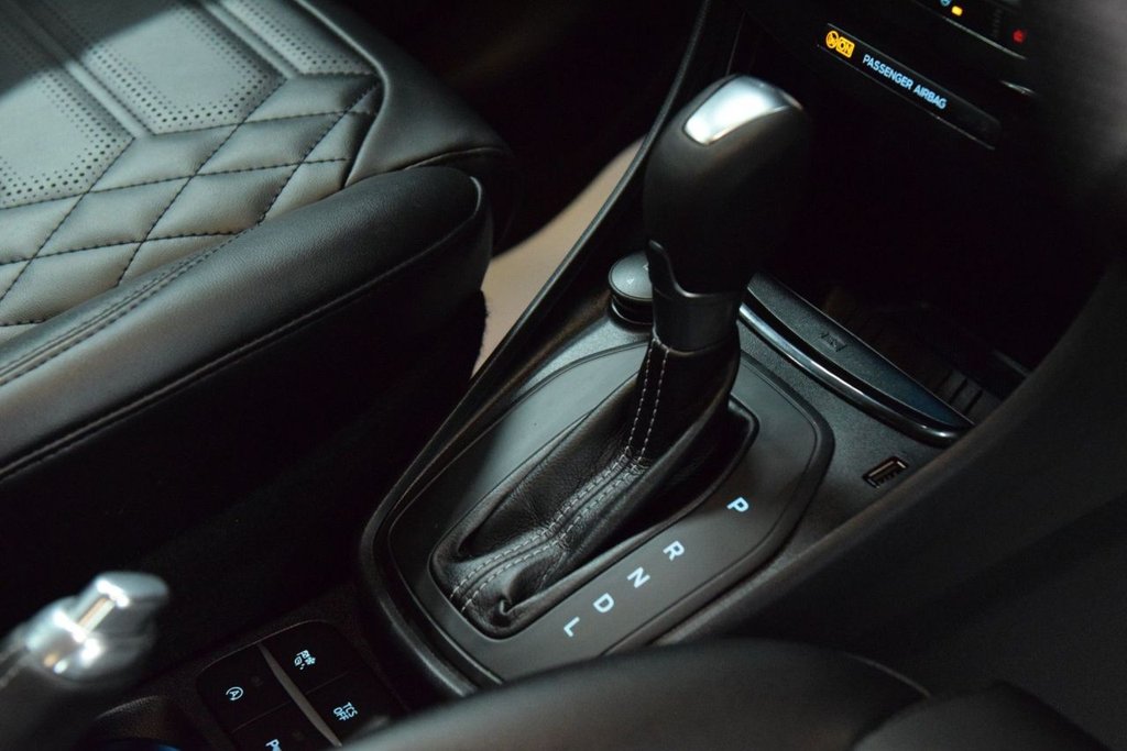 Used Ford Puma 2023 for sale - 77990936: Photo 23