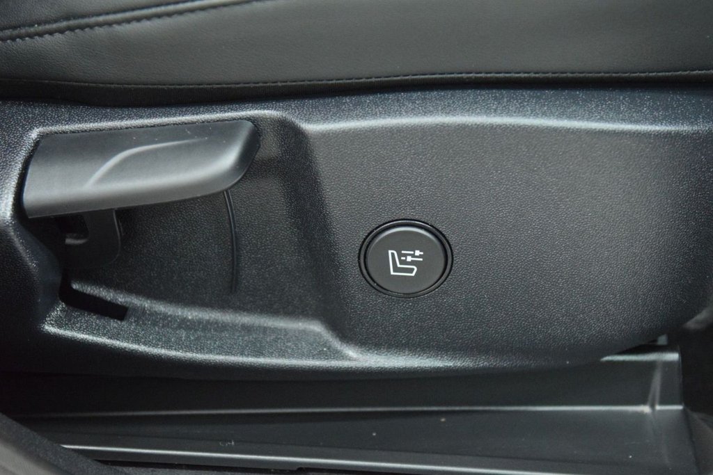 Used Ford Puma 2023 for sale - 77990936: Photo 26