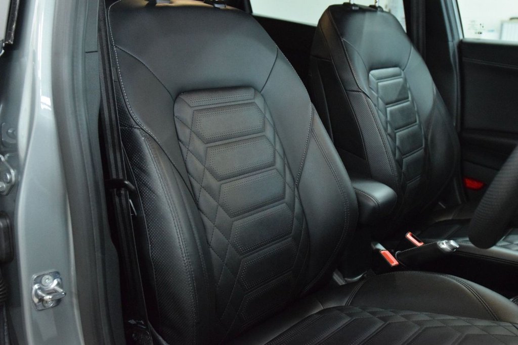 Used Ford Puma 2023 for sale - 77990936: Photo 27