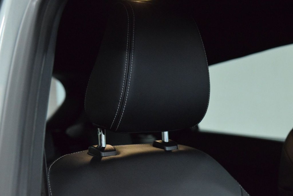 Used Ford Puma 2023 for sale - 77990936: Photo 28