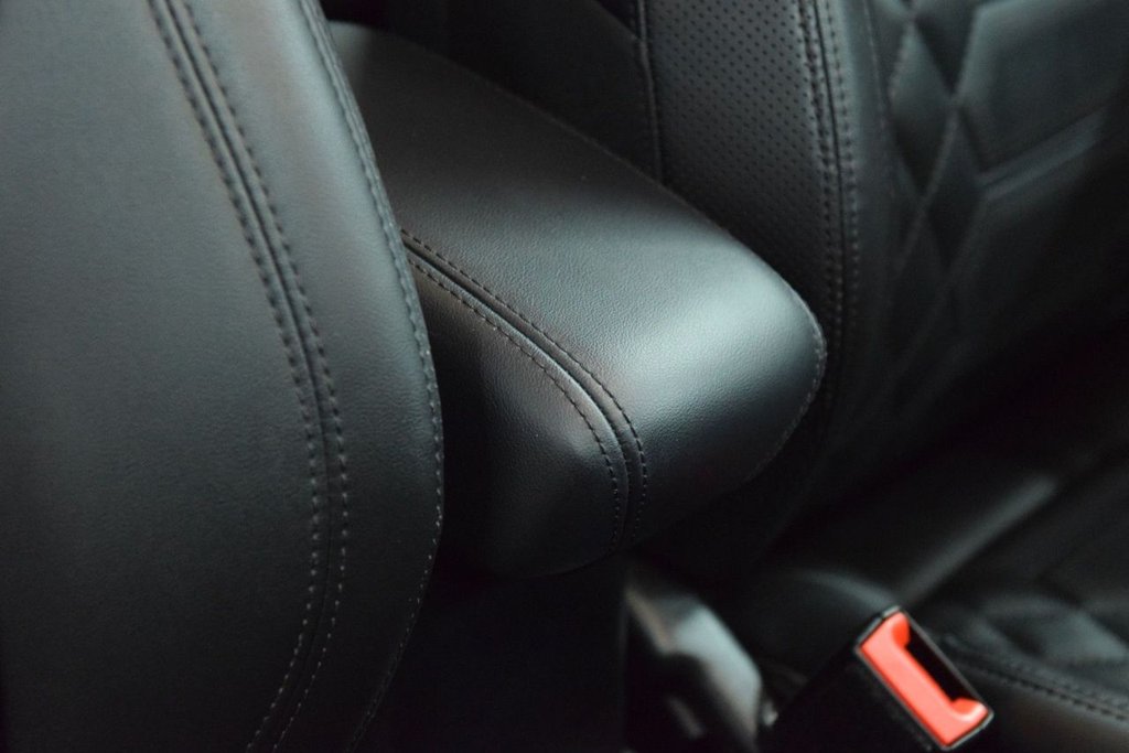 Used Ford Puma 2023 for sale - 77990936: Photo 29