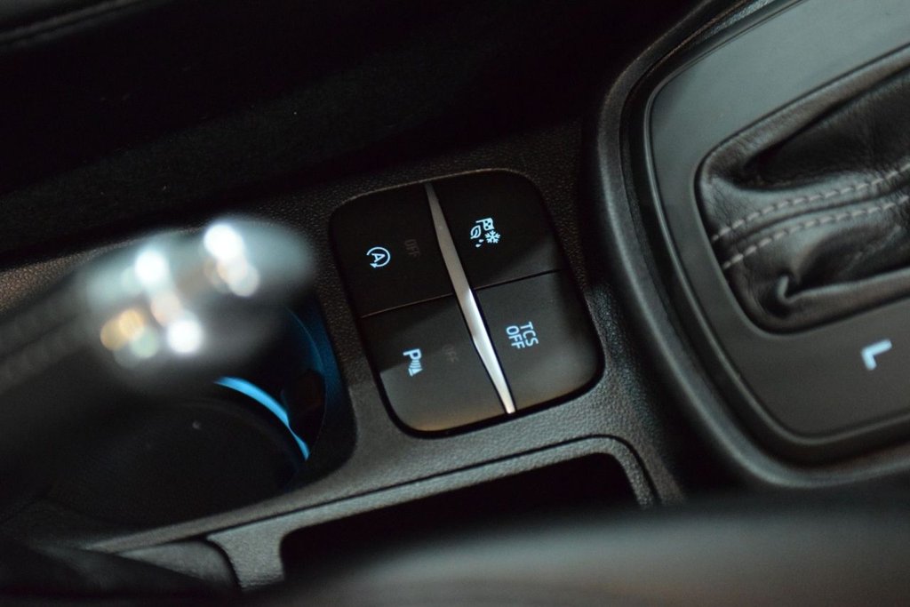 Used Ford Puma 2023 for sale - 77990936: Photo 31