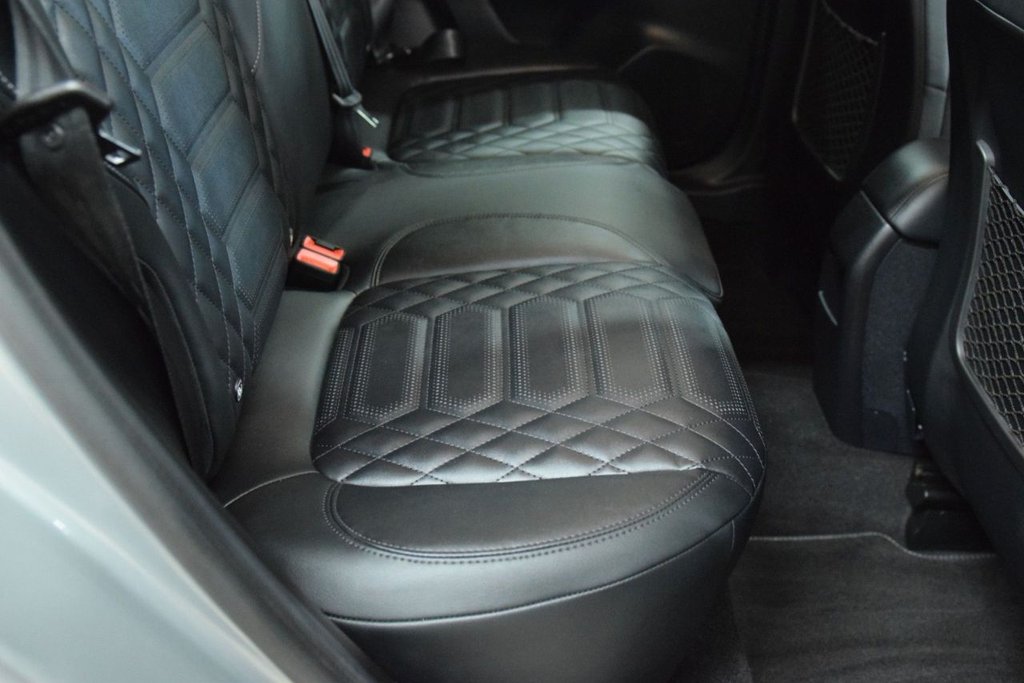 Used Ford Puma 2023 for sale - 77990936: Photo 32