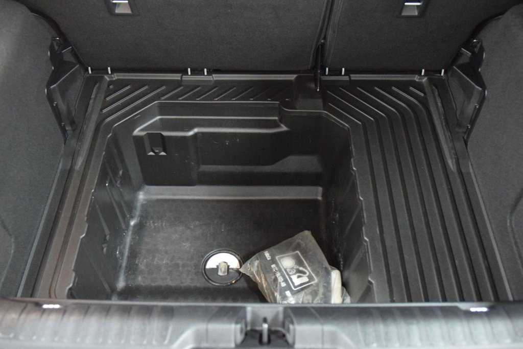 Used Ford Puma 2023 for sale - 77990936: Photo 36