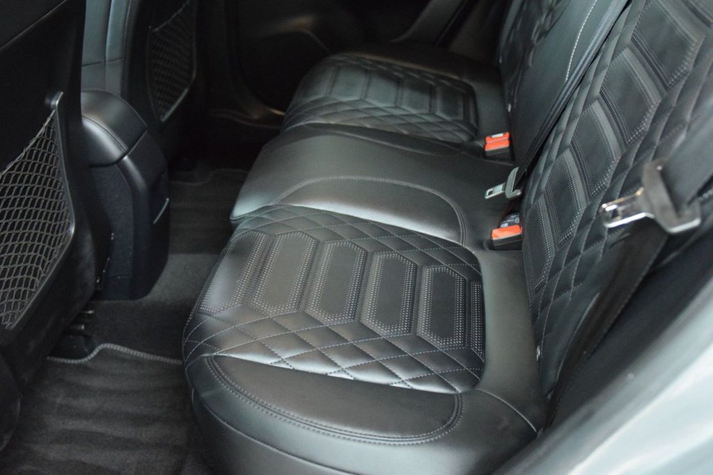 Used Ford Puma 2023 for sale - 77990936: Photo 38