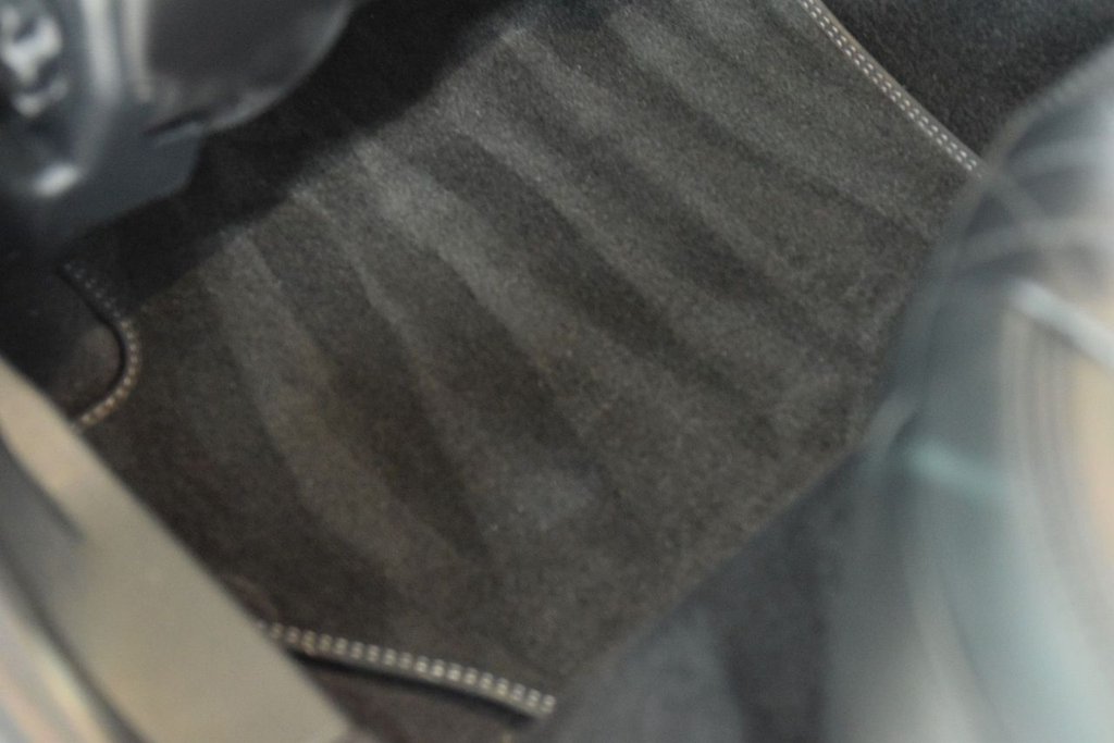 Used Ford Puma 2023 for sale - 77990936: Photo 39