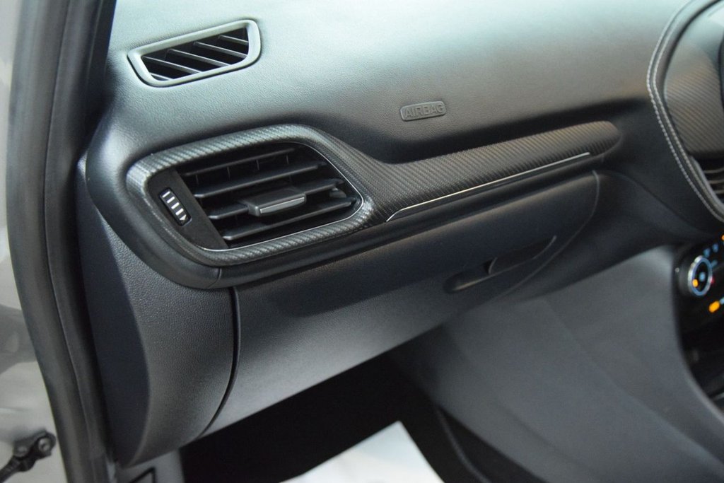 Used Ford Puma 2023 for sale - 77990936: Photo 43