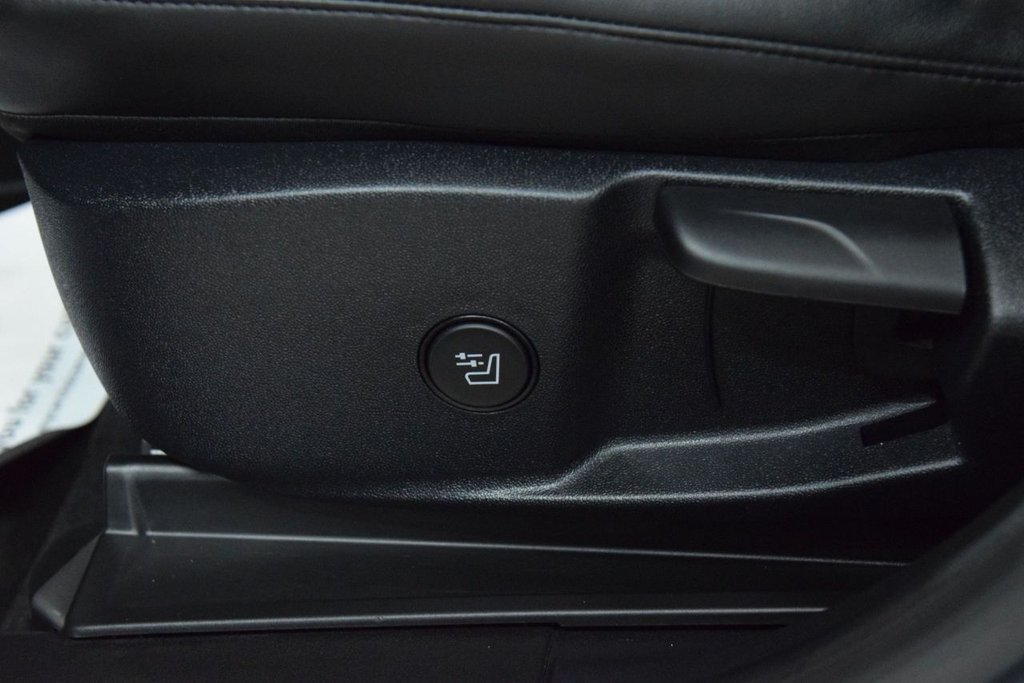 Used Ford Puma 2023 for sale - 77990936: Photo 45