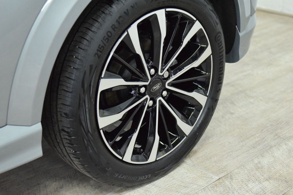 Used Ford Puma 2023 for sale - 77990936: Photo 8