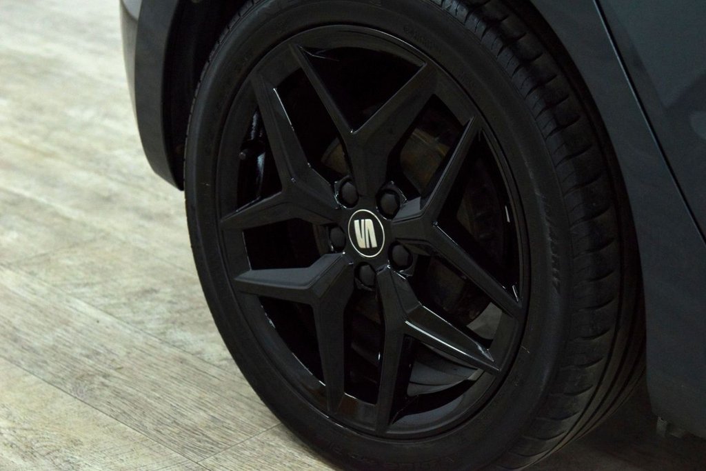 Used SEAT Ibiza 2021 for sale - 77335833: Photo 11