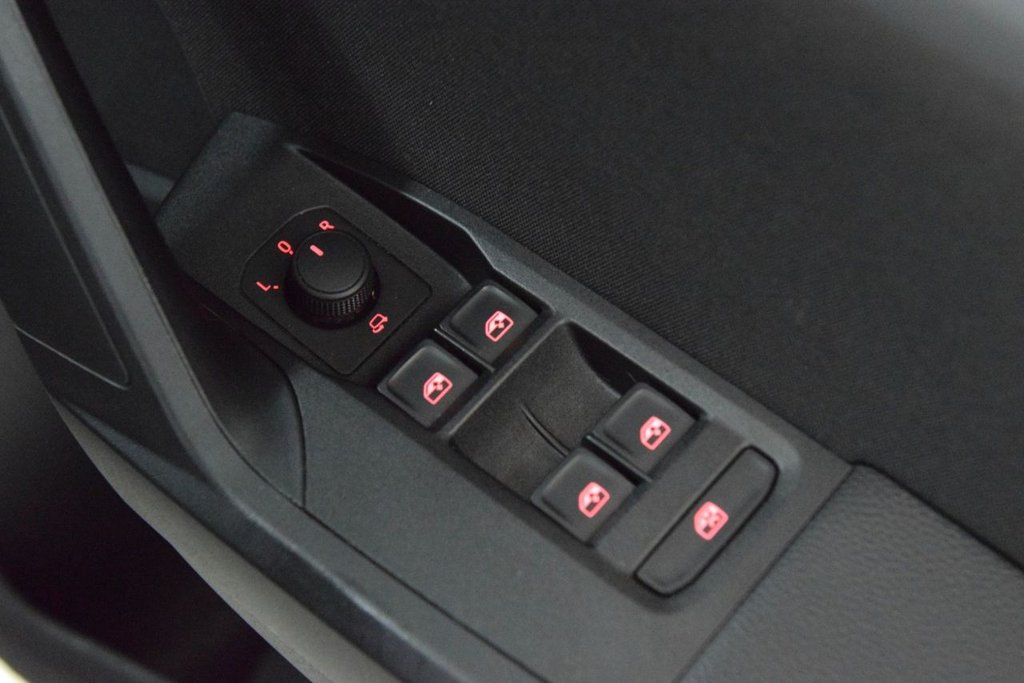 Used SEAT Ibiza 2021 for sale - 77335833: Photo 14