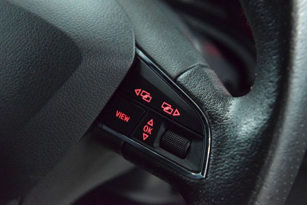 Used SEAT Ibiza 2021 for sale - 77335833: Photo 15