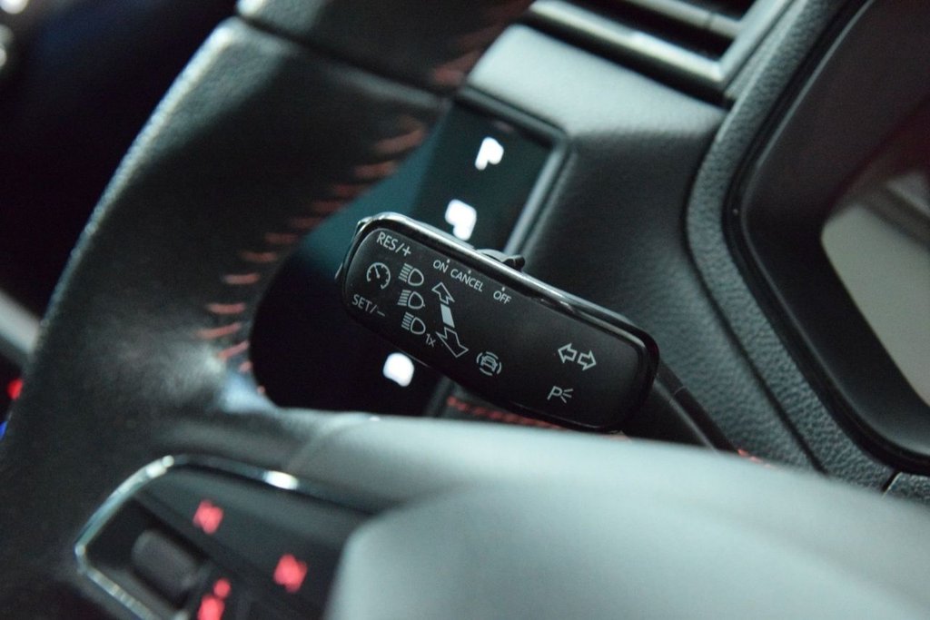 Used SEAT Ibiza 2021 for sale - 77335833: Photo 18