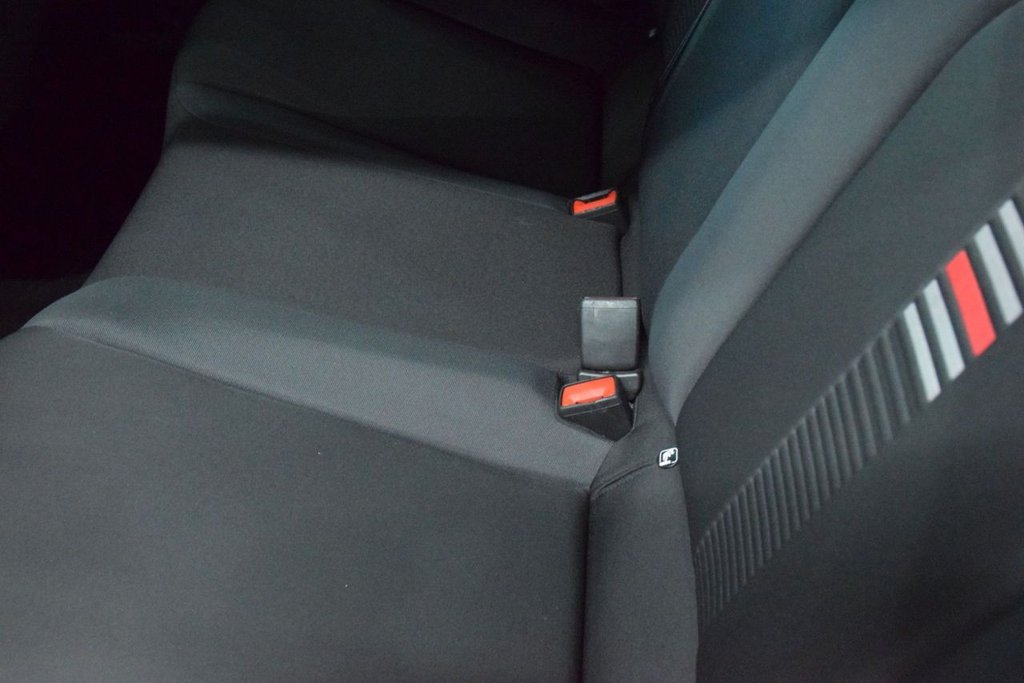 Used SEAT Ibiza 2021 for sale - 77335833: Photo 20