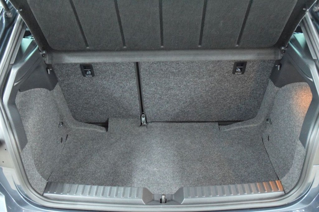 Used SEAT Ibiza 2021 for sale - 77335833: Photo 21