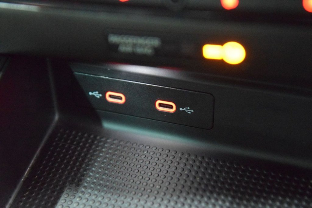 Used SEAT Ibiza 2021 for sale - 77335833: Photo 25