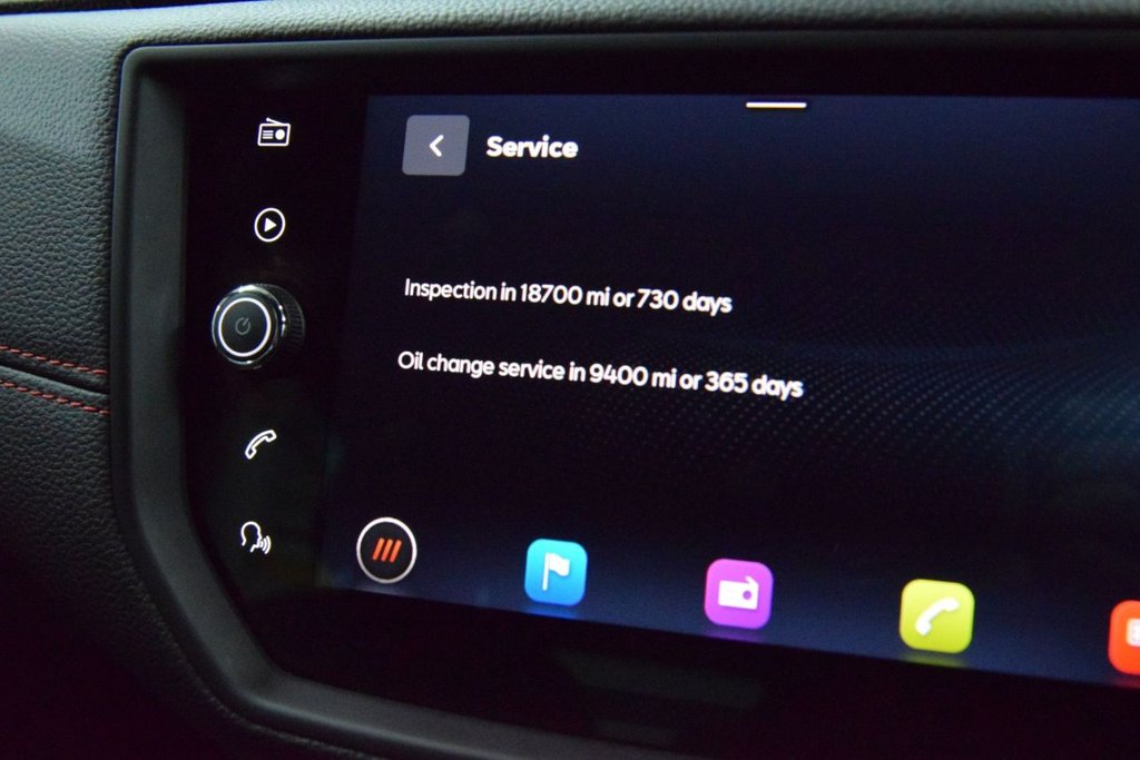 Used SEAT Ibiza 2021 for sale - 77335833: Photo 28