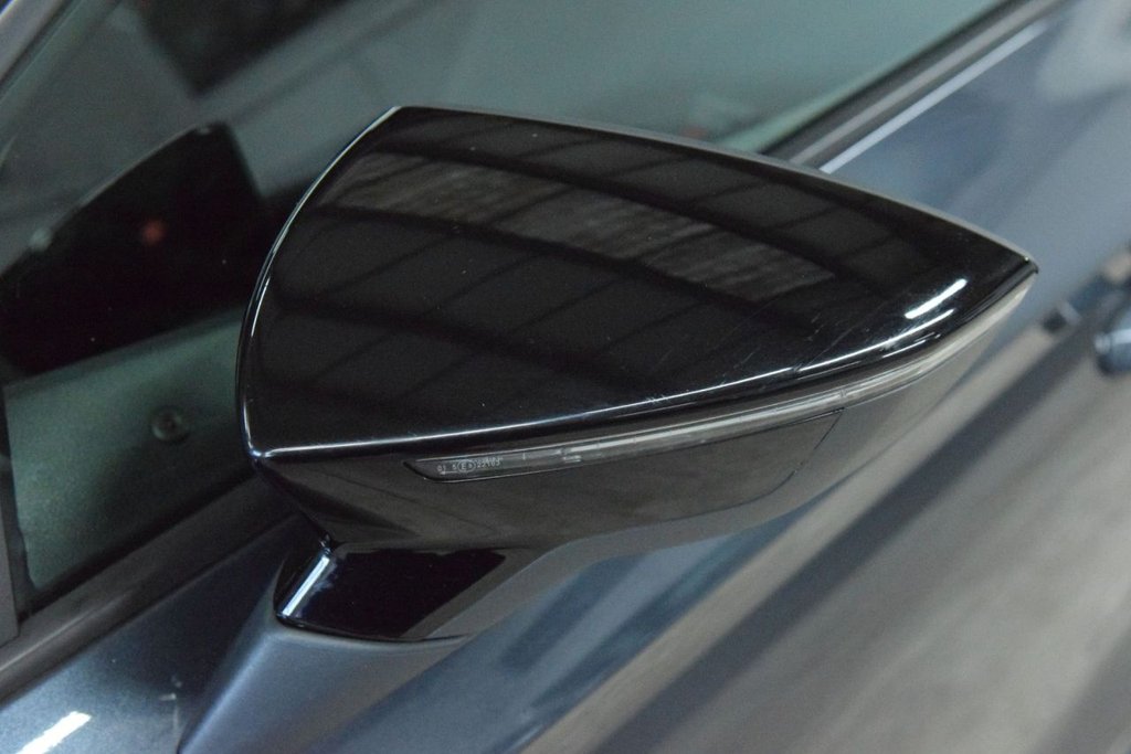 Used SEAT Ibiza 2021 for sale - 77335833: Photo 7