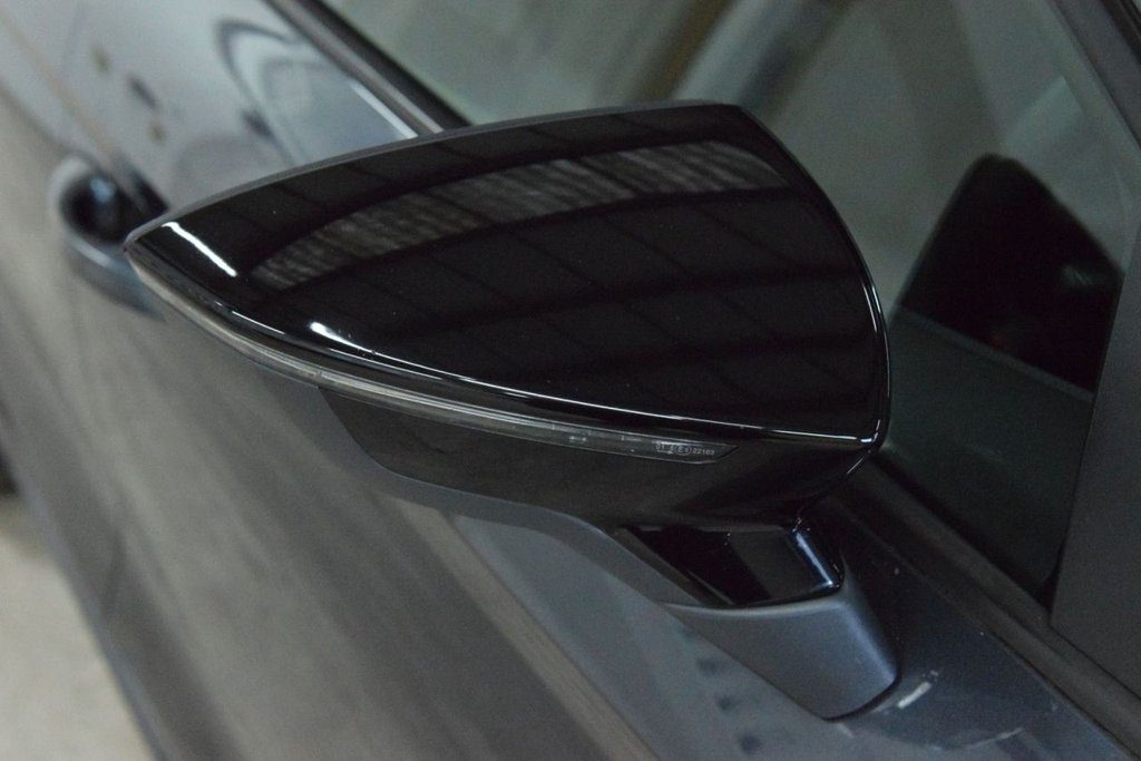 Used SEAT Ibiza 2021 for sale - 77335833: Photo 8