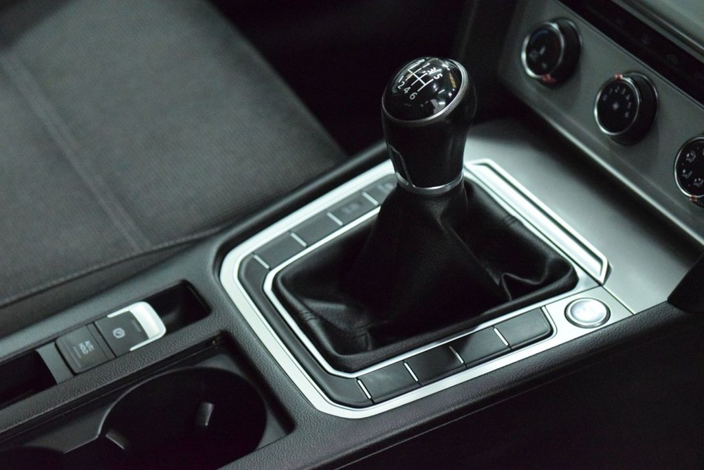 Used Volkswagen Passat 2016 for sale - 77335829: Photo 17