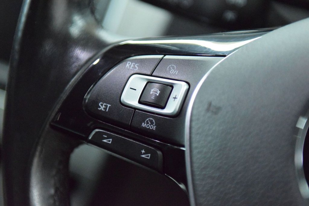 Used Volkswagen Passat 2016 for sale - 77335829: Photo 18