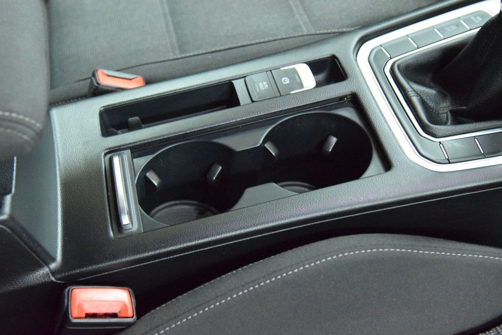 Used Volkswagen Passat 2016 for sale - 77335829: Photo 19