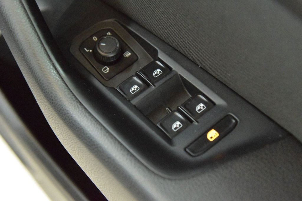 Used Volkswagen Passat 2016 for sale - 77335829: Photo 22