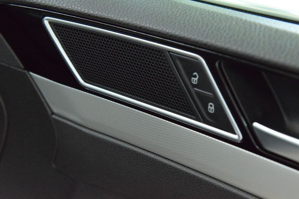 Used Volkswagen Passat 2016 for sale - 77335829: Photo 23