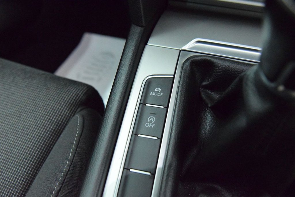 Used Volkswagen Passat 2016 for sale - 77335829: Photo 24