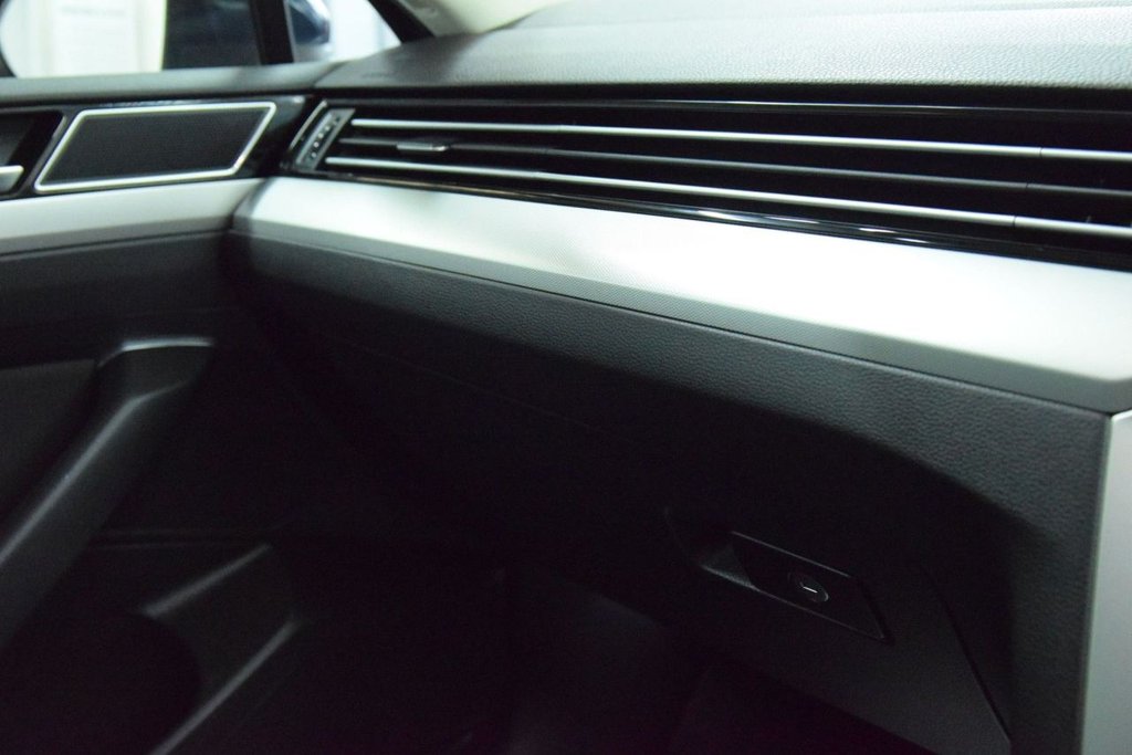 Used Volkswagen Passat 2016 for sale - 77335829: Photo 29