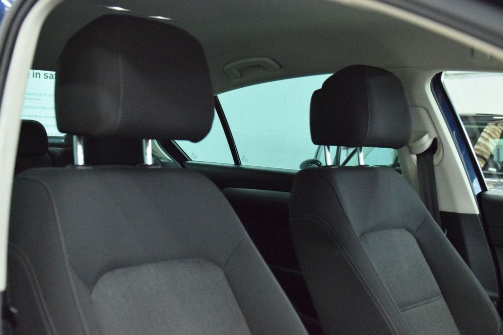 Used Volkswagen Passat 2016 for sale - 77335829: Photo 33