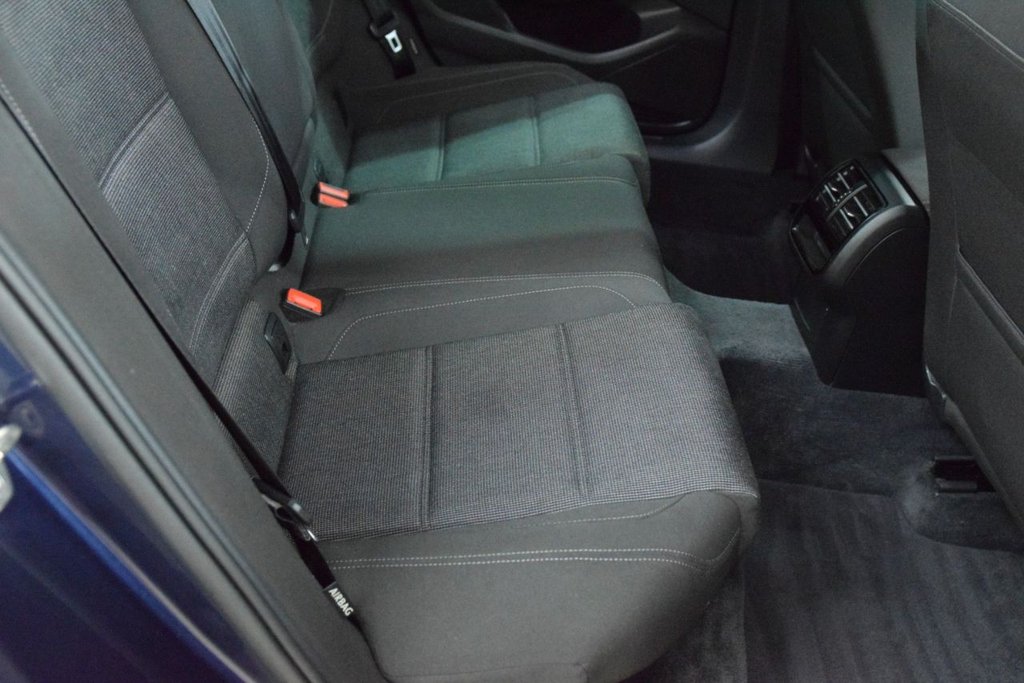 Used Volkswagen Passat 2016 for sale - 77335829: Photo 34