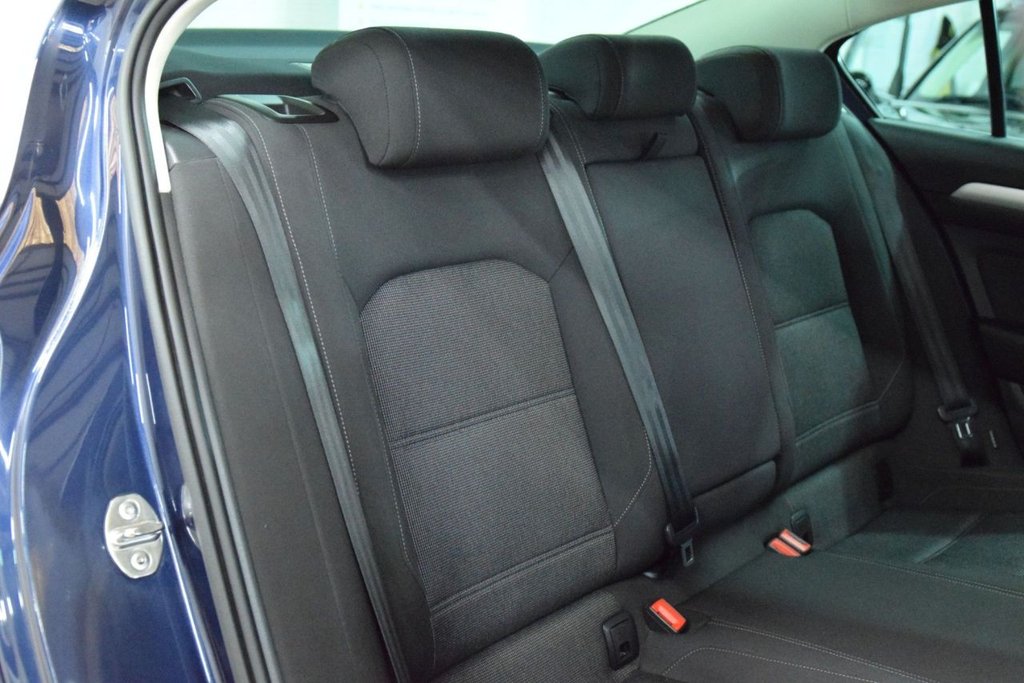 Used Volkswagen Passat 2016 for sale - 77335829: Photo 35